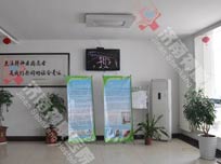 ��ҽԺ�����Ĵ���