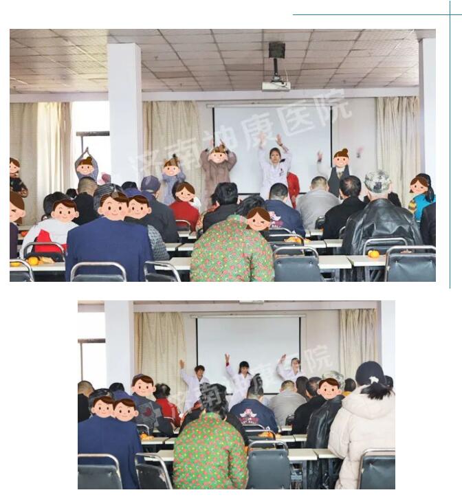 ������ҽԺ���������ᣬ����ҽ������