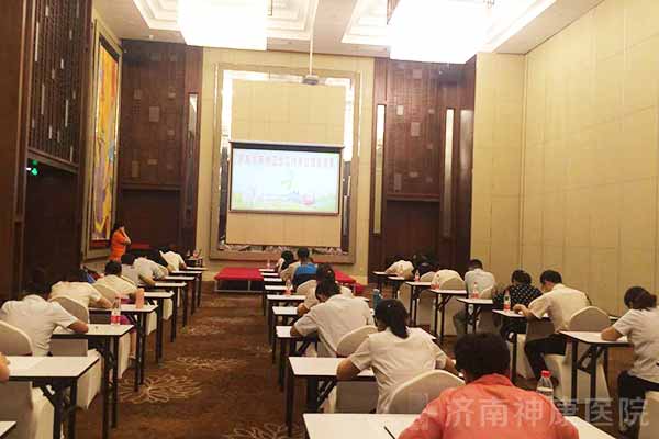 �����׽쾫������������λ���ܾ����