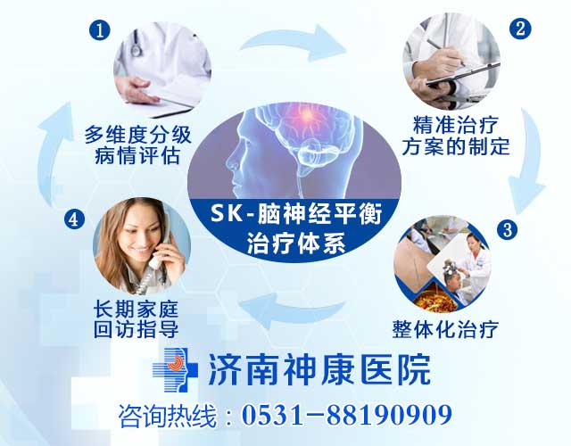 �������֢���κ���