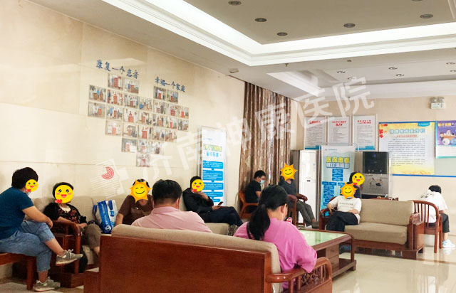 【完美收官】国庆7天 ,“服务百姓健康行动 国庆会诊周”圆满结束!