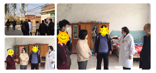 ��ΪȺ�ڰ�ʵ�£��ذ�����м����߷�ο��ů����