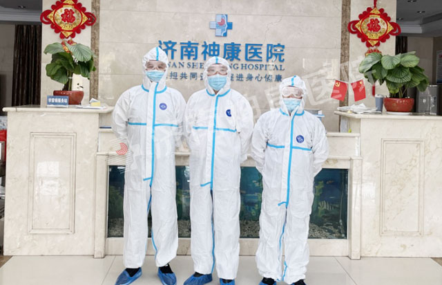 ��ԺЭ�����·־�����ɳ�������һ��������